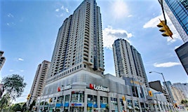 2802-33 Empress Avenue, Toronto, ON, M2N 6Y7