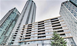 332-21 Iceboat Terrace, Toronto, ON, M5V 4A9