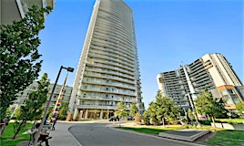 3008-70 Forest Manor Road, Toronto, ON, M2J 0A9