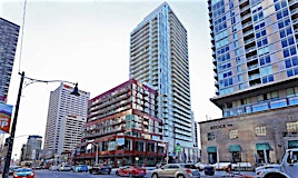 2711-33 Helendale Avenue, Toronto, ON, M4R 1C5