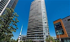 1701-70 Forest Manor Road, Toronto, ON, M2J 0A9