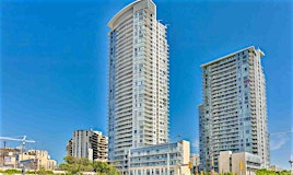 2808-70 Forest Manor Road, Toronto, ON, M2J 0A9