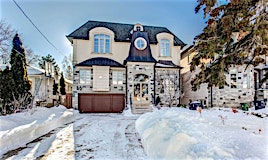 191 Parkview Avenue, Toronto, ON, M2N 3Y9