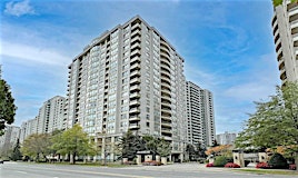 2009-256 Doris Avenue, Toronto, ON, M2N 6X8
