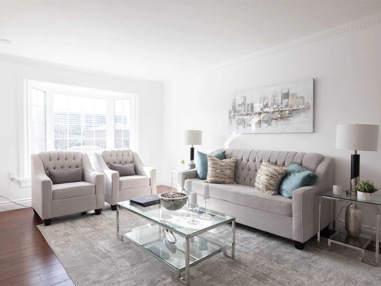 155 Dollery Court, Toronto, ON, M2R 3N9