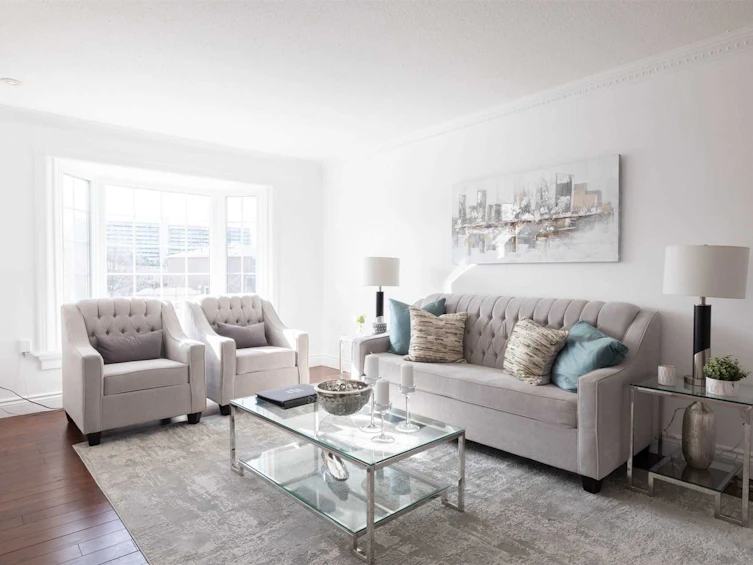 155 Dollery Court, Toronto, ON, M2R 3N9