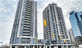 310-5793 Yonge Street, Toronto, ON, M3M 0A9