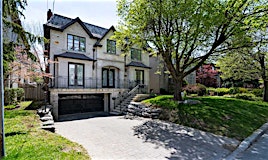 531 Old Orchard Grve, Toronto, ON, M5M 2G8