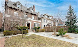 261 Russell Hill Road, Toronto, ON, M4V 2T3