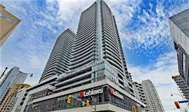 1008-89 Dunfield Avenue, Toronto, ON, M4S 0A4
