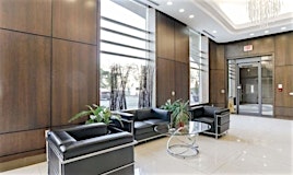 Ph311-18 Valley Woods Road, Toronto, ON, M3A 0A1