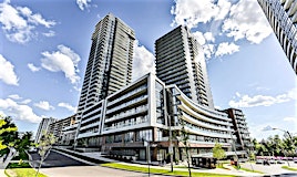 2907-32 Forest Manor Road, Toronto, ON, M2J 0H2
