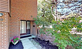 69 Song Meadoway Way, Toronto, ON, M2H 2T9