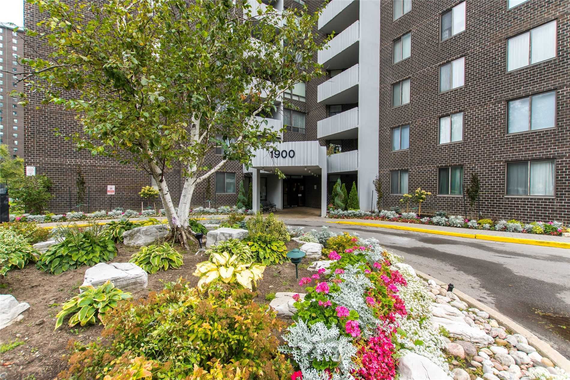 17031900 Sheppard Avenue E, Toronto, ON, Apt/Condo For Sale REW