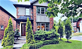 102 Rosewell Avenue, Toronto, ON, M4R 2A3