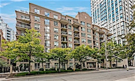 310-188 Redpath Avenue, Toronto, ON, M4P 3J2