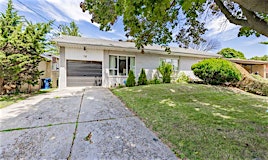 14 Blue Forest Drive, Toronto, ON, M3H 4W2