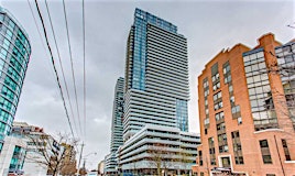 517-161 Roehampton Avenue, Toronto, ON, M4P 0C8