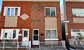 3 Rebecca Street, Toronto, ON, M6J 1K8