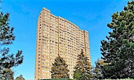 2406-133 Torresdale Avenue, Toronto, ON, M2R 3T2