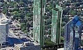 2001-11 Bogert Avenue E, Toronto, ON, M2N 1K4