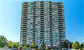 1809-10 Torresdale Avenue, Toronto, ON, M2R 3V8