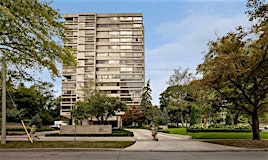 402-150 Heath Street W, Toronto, ON, M4V 2Y4