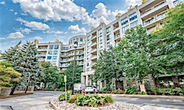 101-205 The Donway W, Toronto, ON, M3B 3S5