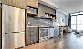 1104-52 Forest Manor Road, Toronto, ON, M2J 0E2