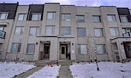 209 The Donway East Way E, Toronto, ON, M3C 3R7