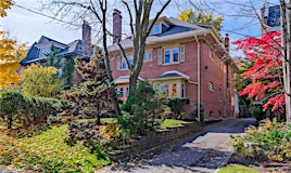 300 Russell Hill Road, Toronto, ON, M4V 2T6
