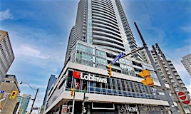 2902-89 Dunfield Avenue, Toronto, ON, M4S 0A4