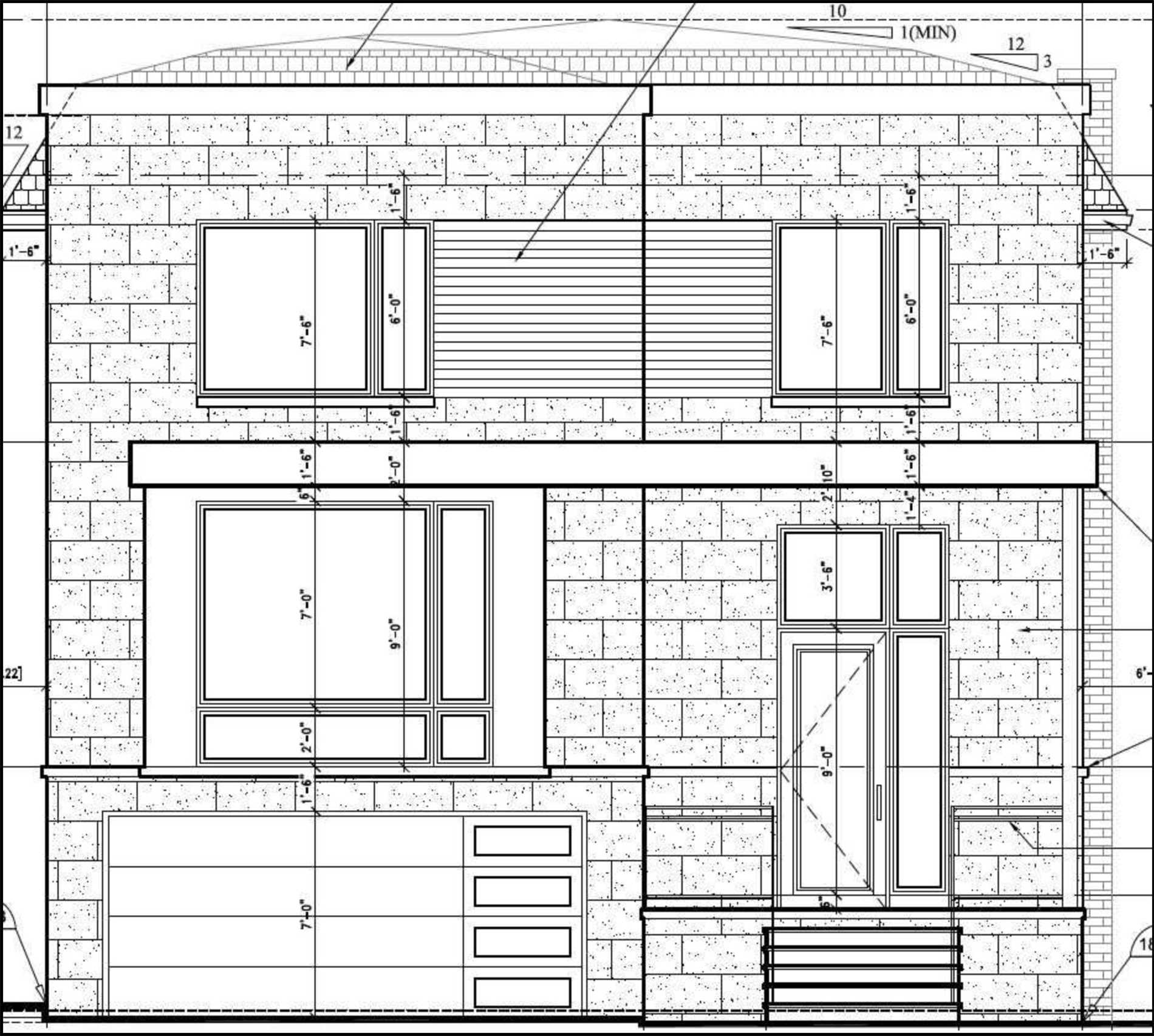 154 Cocksfield Avenue, Toronto, ON, M3H 3T5