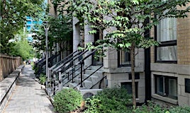 78-23 Eldora Avenue, Toronto, ON, M2M 1R3