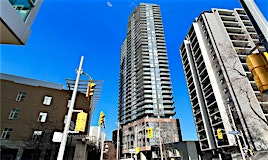 1705-159 Wellesley Street E, Toronto, ON, M4Y 0H5