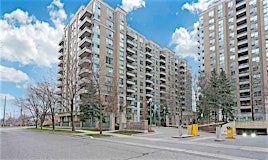 Lph17-39 Pemberton Avenue, Toronto, ON, M2M 4L6