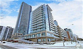 705-52 Forest Manor Road, Toronto, ON, M2J 0E2
