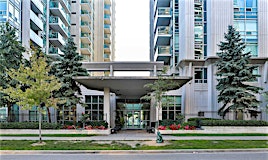 1003-35 Bales Avenue, Toronto, ON, M2N 7L7