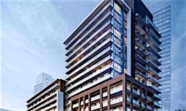 402-36 Forest Manor Road, Toronto, ON, M2J 0H2