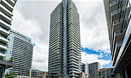 2907-56 Forest Manor Road, Toronto, ON, M2J 0E5