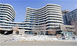 408-99 The Donway W, Toronto, ON, M3C 0N8