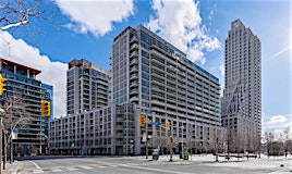 914-35 Bastion Street, Toronto, ON, M5V 0C2