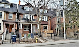 376 George Street, Toronto, ON, M5A 2N3