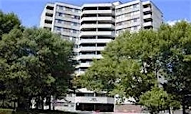 302-150 Neptune Drive, Toronto, ON, M6A 2Y9