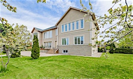 18 Mullet Road, Toronto, ON, M2M 2A6