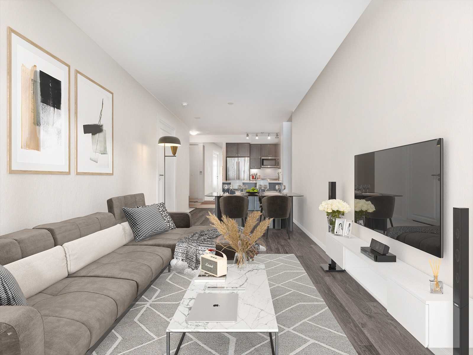 301-825 Church Street, Toronto, ON, M4W 3Z4