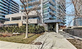 202-85 The Donway West Street, Toronto, ON, M3C 0L9