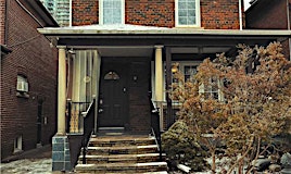 49 Roselawn Avenue, Toronto, ON, M4R 1E5