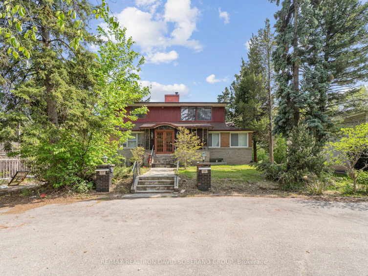 149 Clanton Park Road, Toronto, ON, M3H 2E6