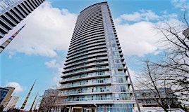 1805-70 Forest Manor Road, Toronto, ON, M2J 0A9